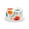 Satin Ice® Primary Colors Edible Paint Set